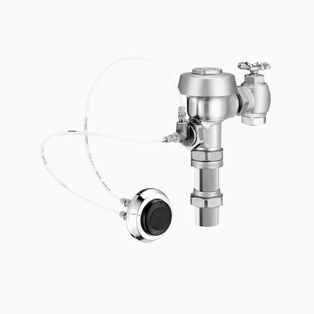 Sloan Royal 950 Wwt Flush Valve 3917915