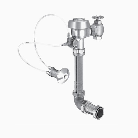 Sloan Royal 9603-1.6 Mbfw Flush Valve 3918197