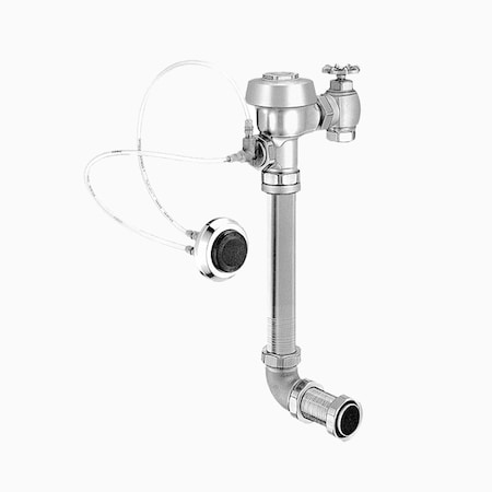 Sloan Royal 990 2-10 3/4 Ldim T Flush Valve 3915404