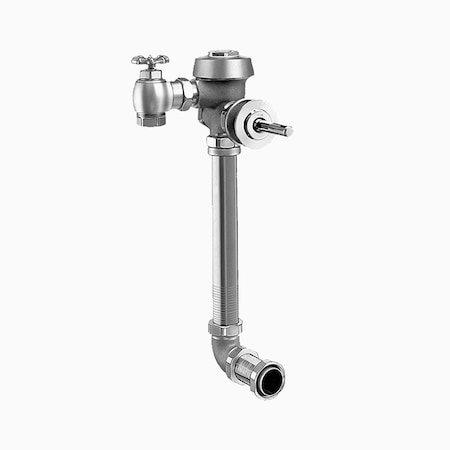 Sloan Royal 190 3 3/4 Ldim E Flush Valve 3913063