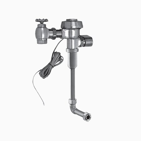 Sloan Royal 613-1 2-10 3/4 Ldim Esm 3919095