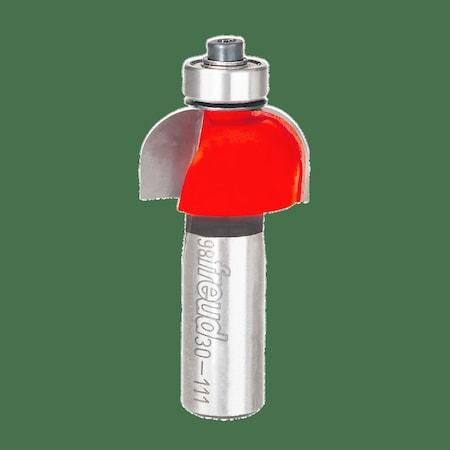 Freud Radius Cove Bit, 5/16 30-111