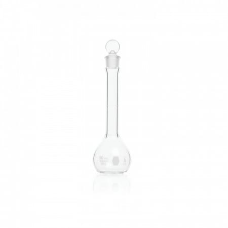 Kimble Chase DWK Life Sciences Kimble Class A Volum 28014W-50