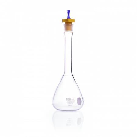 Kimble Chase DWK Life Sciences Kimble Class A Volum 28015P-100