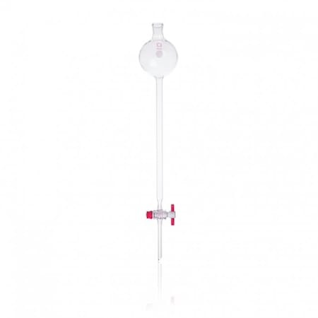 Kimble Chase GC Column, 40.00cm L, 30.00mm Inner Dia. 420280-0252