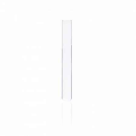 Kimble Chase Reusable Unmarked Culture Tubes 10, PK72 45060-13100