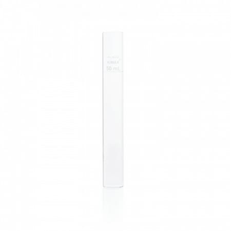 Kimble Chase Color Comparison Tubes, Low Form, Nessle 45310-50