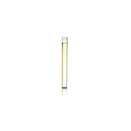 Kimble Chase Viscosity Varish Bubble Tube, Id, PK36 46463-1075