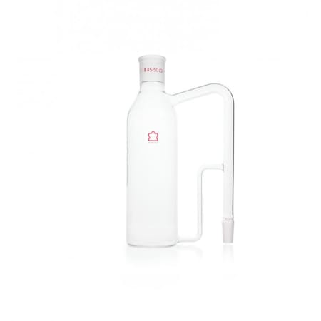 Kimble Chase Liquid Extraction Apparatus, 100mm 584191-0000