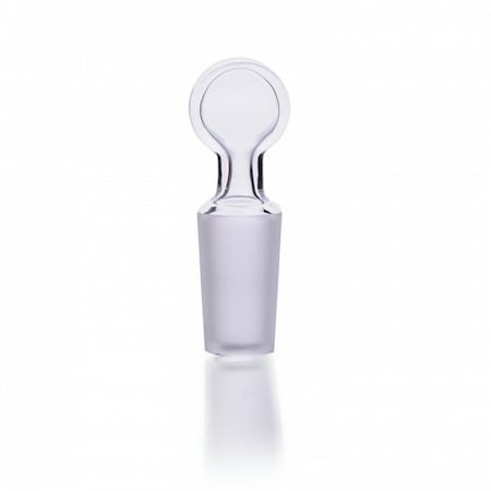 Kontes Stopper Pennyhead 24/40 851000-2440