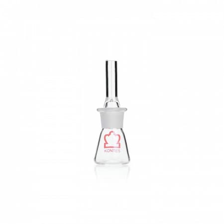 Kontes FLASK MOISTURE CONTENT 881700-0000