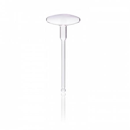 Kontes Small Clearance Pestle, for Tissue Grinde 885302-0002