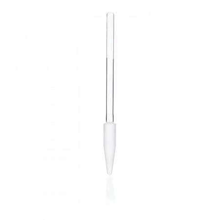 Kontes Pestle, for DualL Tissue Grinder 23 885451-0023