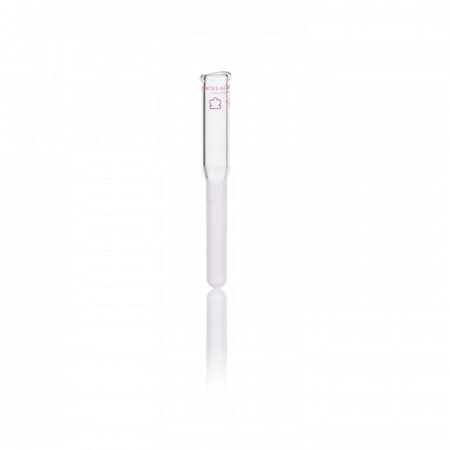 Kontes Tube, for Potter-Elvehjem Tissue Grinder 885502-0019