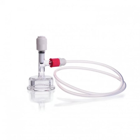 Dwk Life Sciences Kimble Standard Pickup Adapte O.D. P 953906-0047