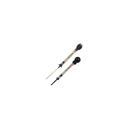 Quickcable Commercial Hydrometer 120152-2001