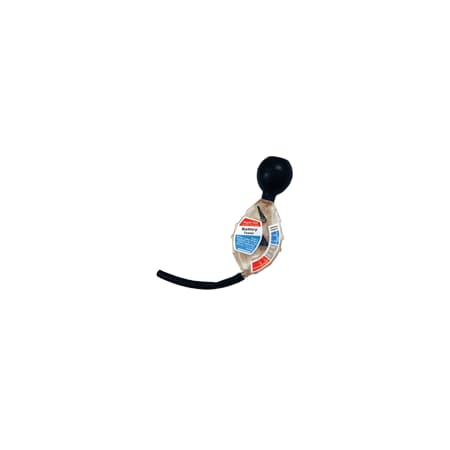 Quickcable Hydrometer 120151-2001