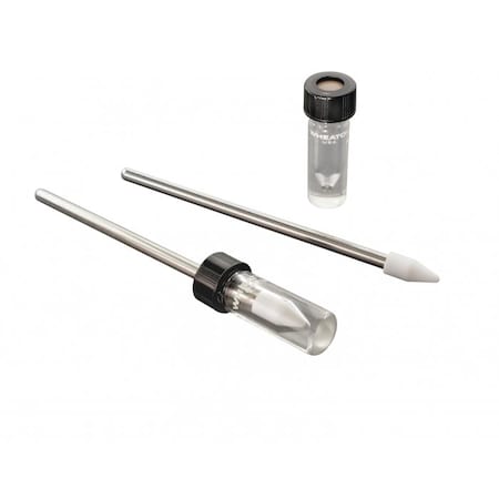 Wheaton Micro Tissue Grinder, 0.5mL, PK2 357535