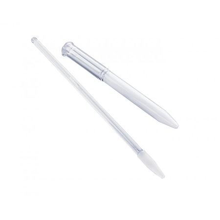 Wheaton Tapered Tissue Grinder, 1mL 358103