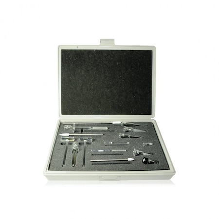 Wheaton Micro Tissue Grinder Kit 358204