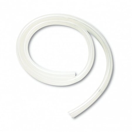 Wheaton Silicone Tubing, 3mm x 36 851419