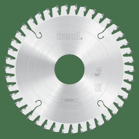 Freud Conical Scoring, 215mm x 42T LI25M45PF3