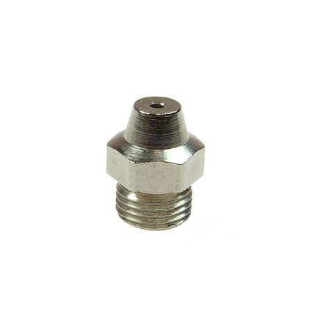 Coilhose Pneumatics Non-Safety Blow Gun Tip CO SAT15
