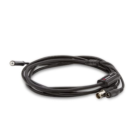 Triplett Security Camera Borescope SBR2M