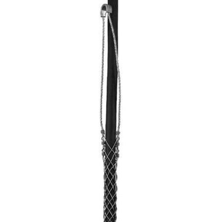 Ericson E-GRP SERV DRP SGL EYE CBL DIA .43 - .56 SD-43-SE