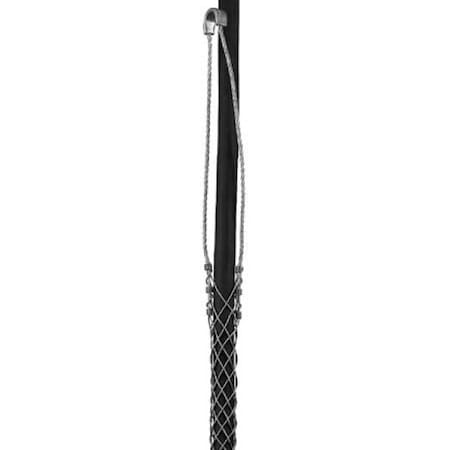 Ericson E-GRP SERV DRP SGL EYE CBL DIA .85-1.00 SD-85-SE