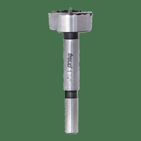 Freud Forstner Bit, 7/16" dia. PB-0025