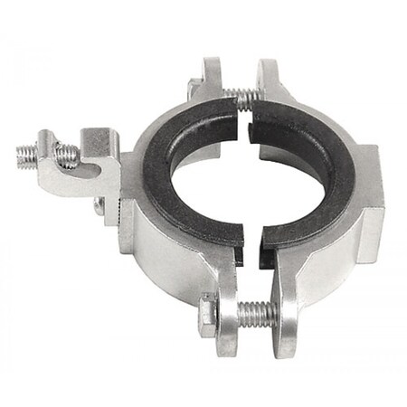 Southwire Split Ground Bushing Zinc Die Cast 3/4 In SGB75