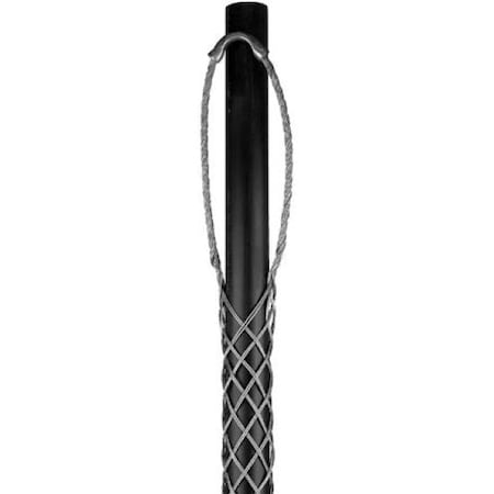 Ericson EGRP HD SG SE CS M DBL WV CB 1.50 SGHD-CM-150-SE