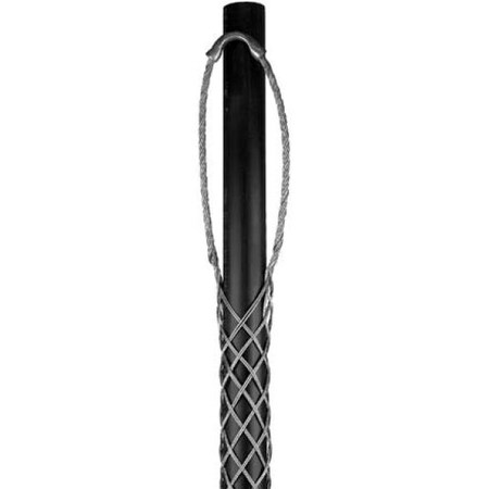 Ericson EGRP HD SG SE CS M DBL WV CB 1.0-1.24 SGHD-CM-100-SE