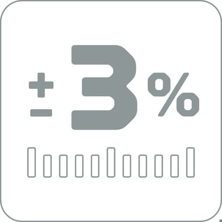 Gedore Torque Wrench Torcofix Z 3278654