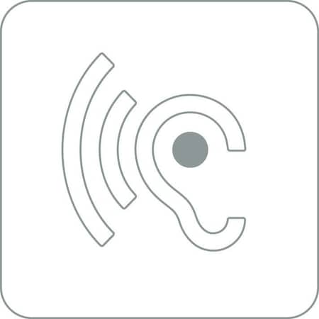 Gedore Torque Wrench Dxz 28Z 520-1000Nm 1251341