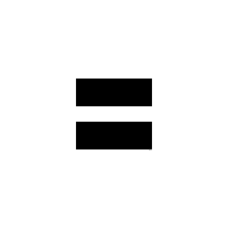 Gedore S 8394 Jc Pliers Set 2 Pcs 3080781