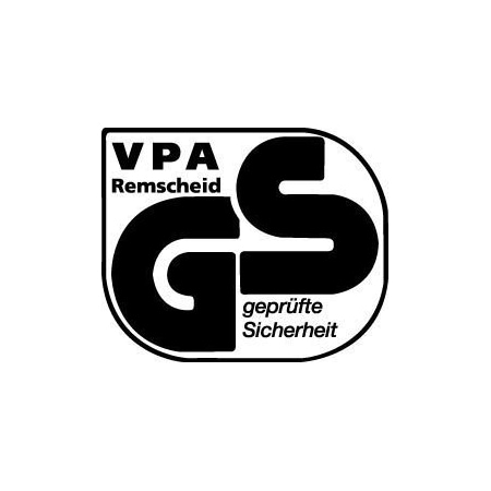 Gedore Engineer Hammer, Rotband-Plus, 600 G 600 H-600