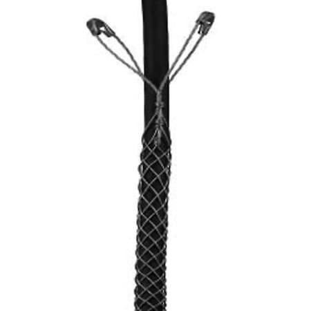 Ericson E-GRP DBL EYE CLSD CBL DIA .63-.74 SG-CM-062-DE