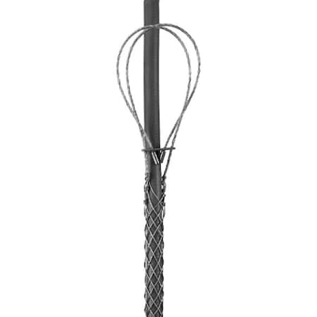 Ericson EGRP SG UNIV BALE CLM CBLE DIA .75 SG-CM-075-UB