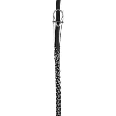 Ericson EGRP SG UNIV BALE LC CBL DIA 2.50 SG-LC-250-UB