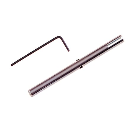 Osborn Side Action Tube Brush Holder, 0007500500 0007500500