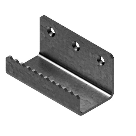 Marlin Steel Wire Products Foot Pedal 01153010-41