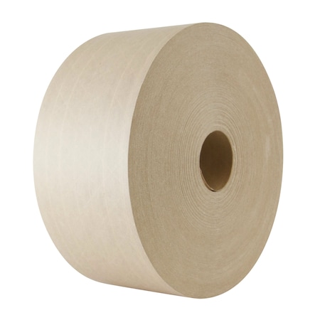 Central Venom Light Duty Reinforced, 70Mmx45 VENOM