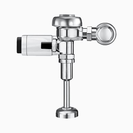 Sloan Sloan 113-1.6 Dfb Smo M Flush Valve 3780220