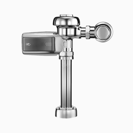 Sloan Sloan 113-1.6 Smooth Flush Valve 3780235