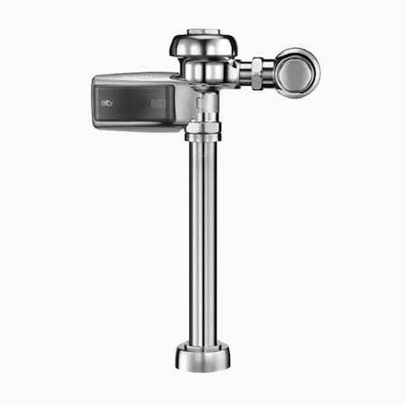 SLOAN Sloan 115 Smooth Flush Valve 3780310