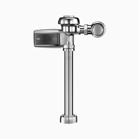 Sloan Sloan 116-1.6 Smooth Flush Valve 3780425