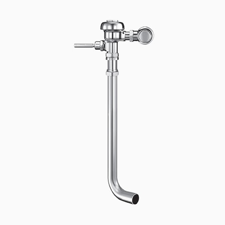 Sloan Sloan 137 Dfb Flush Valve 3781650