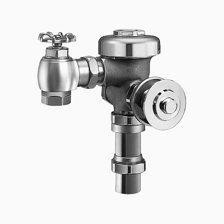 Sloan Sloan 150 Es 24V Flush Valve 3781501